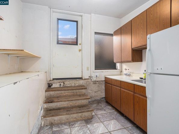3755-3759 Mission St, San Francisco CA 94110