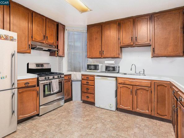 3755-3759 Mission St, San Francisco CA 94110