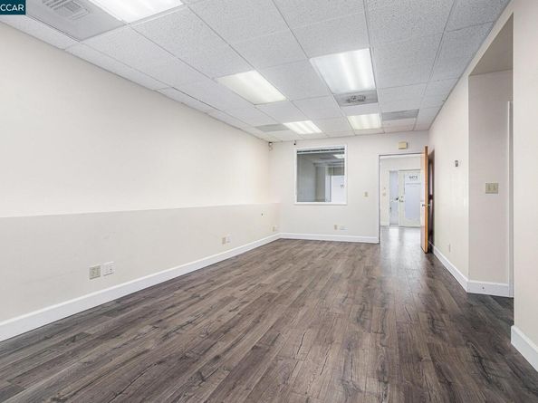 3755-3759 Mission St, San Francisco CA 94110