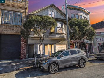 3755-3759 Mission St