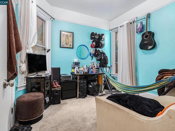 3755-3759 Mission St, San Francisco CA 94110