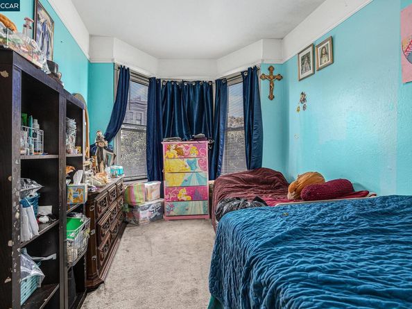 3755-3759 Mission St, San Francisco CA 94110