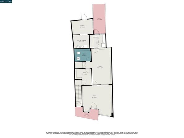 3755-3759 Mission St, San Francisco CA 94110