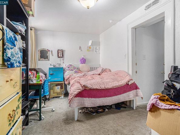 3755-3759 Mission St, San Francisco CA 94110