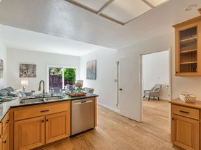 4834 Garnet Cmn, Fremont CA 94555