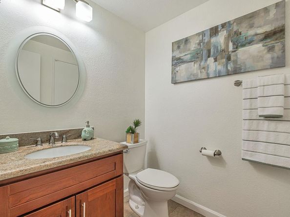 4834 Garnet Cmn, Fremont CA 94555