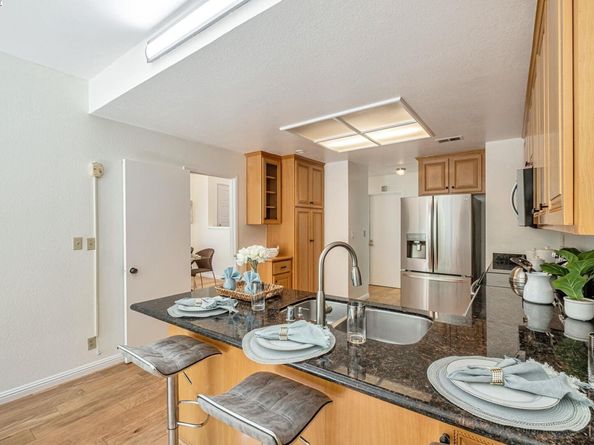 4834 Garnet Cmn, Fremont CA 94555