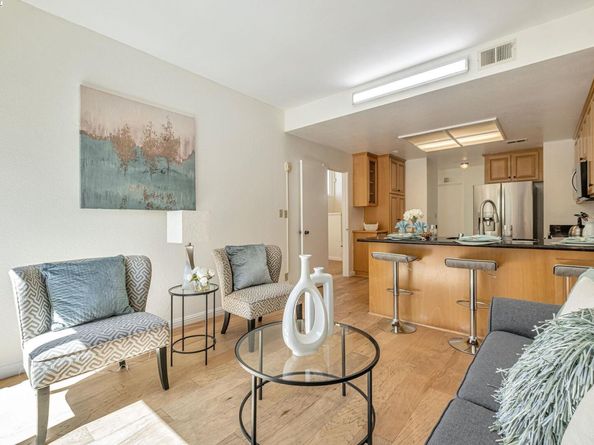 4834 Garnet Cmn, Fremont CA 94555