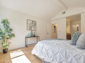 4834 Garnet Cmn, Fremont CA 94555