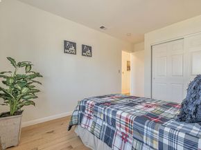 4834 Garnet Cmn, Fremont CA 94555