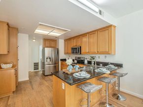 4834 Garnet Cmn, Fremont CA 94555