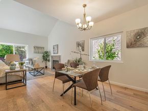 4834 Garnet Cmn, Fremont CA 94555