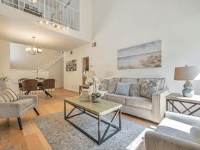 4834 Garnet Cmn, Fremont CA 94555