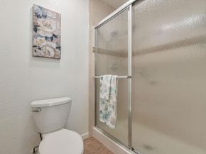 4834 Garnet Cmn, Fremont CA 94555
