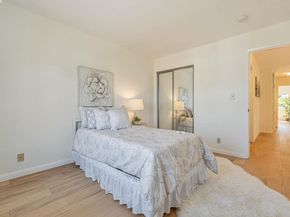 4834 Garnet Cmn, Fremont CA 94555
