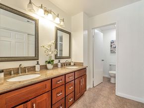 4834 Garnet Cmn, Fremont CA 94555