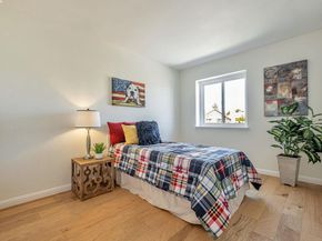4834 Garnet Cmn, Fremont CA 94555
