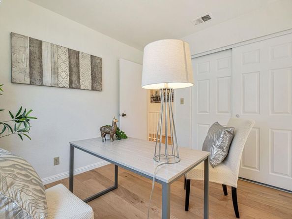 4834 Garnet Cmn, Fremont CA 94555