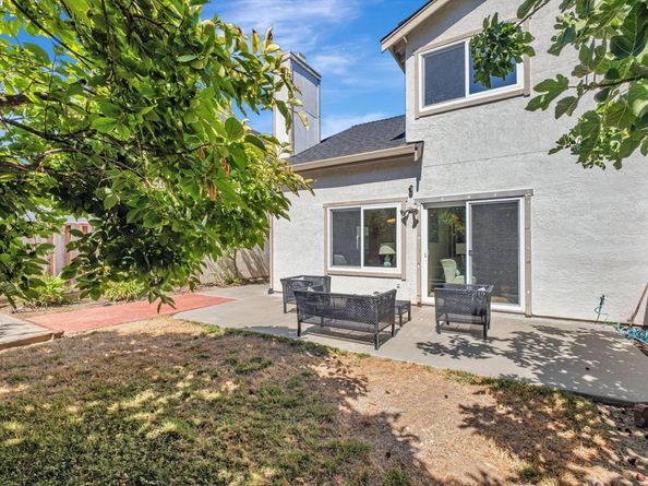 4834 Garnet Cmn, Fremont CA 94555