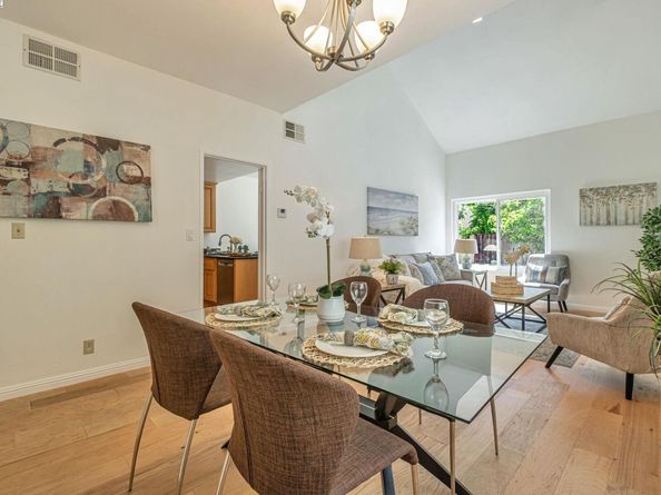 4834 Garnet Cmn, Fremont CA 94555