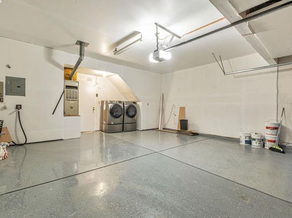 4834 Garnet Cmn, Fremont CA 94555