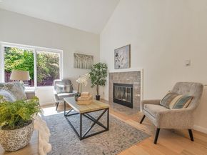 4834 Garnet Cmn, Fremont CA 94555