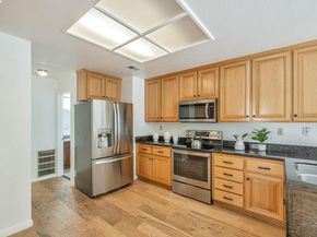 4834 Garnet Cmn, Fremont CA 94555