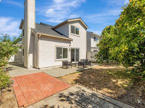 4834 Garnet Cmn, Fremont CA 94555