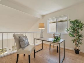 4834 Garnet Cmn, Fremont CA 94555