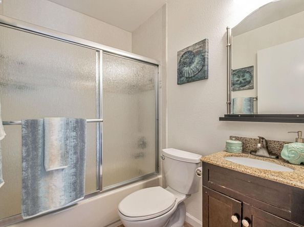 4834 Garnet Cmn, Fremont CA 94555