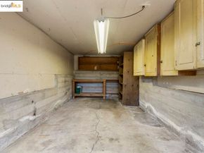 1125 Keith Avenue, Berkeley CA 94708