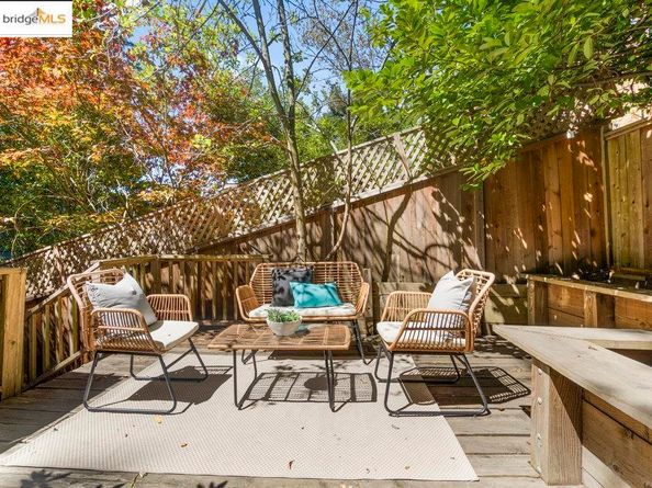 1125 Keith Avenue, Berkeley CA 94708