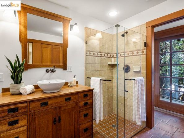 1125 Keith Avenue, Berkeley CA 94708