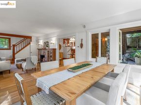 1125 Keith Avenue, Berkeley CA 94708