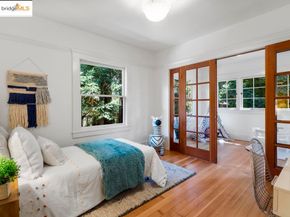 1125 Keith Avenue, Berkeley CA 94708