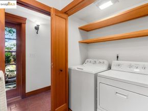1125 Keith Avenue, Berkeley CA 94708