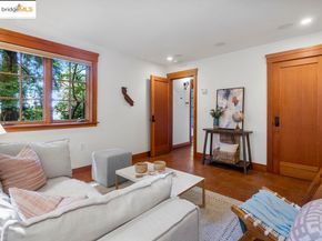 1125 Keith Avenue, Berkeley CA 94708