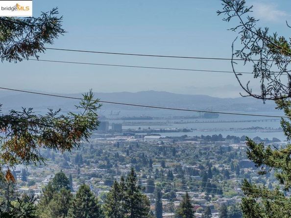1125 Keith Avenue, Berkeley CA 94708
