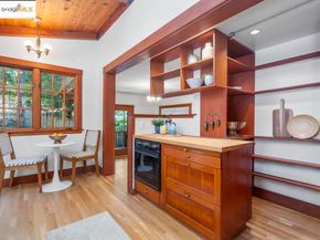 1125 Keith Avenue, Berkeley CA 94708