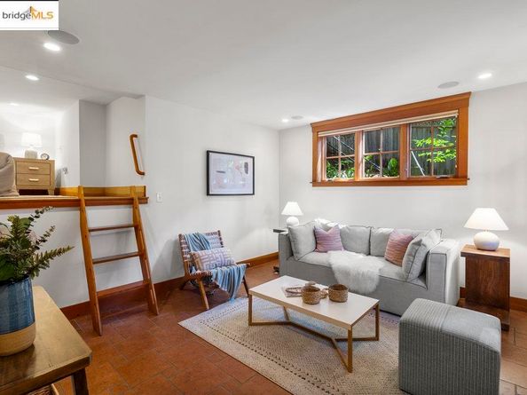 1125 Keith Avenue, Berkeley CA 94708