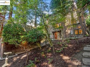 1125 Keith Avenue, Berkeley CA 94708