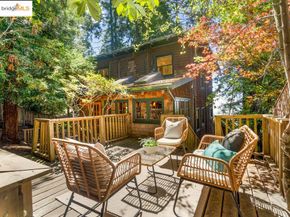 1125 Keith Avenue, Berkeley CA 94708