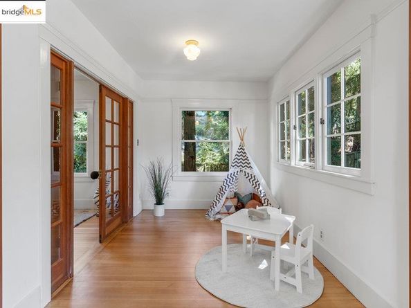 1125 Keith Avenue, Berkeley CA 94708