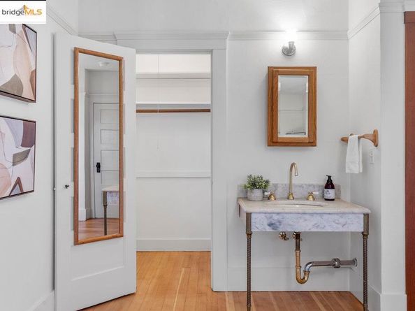 1125 Keith Avenue, Berkeley CA 94708