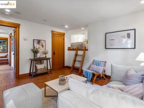 1125 Keith Avenue, Berkeley CA 94708