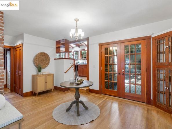 1125 Keith Avenue, Berkeley CA 94708