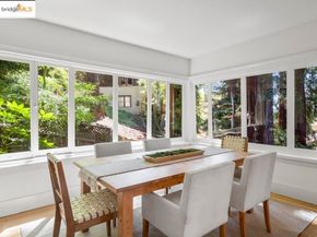 1125 Keith Avenue, Berkeley CA 94708