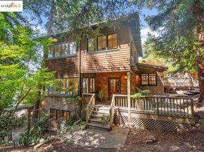 1125 Keith Avenue, Berkeley CA 94708
