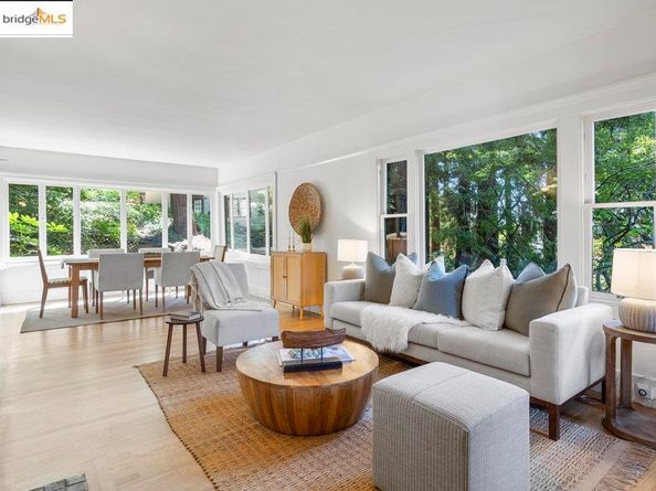 1125 Keith Avenue, Berkeley CA 94708
