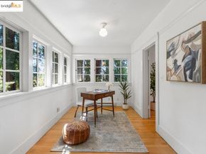 1125 Keith Avenue, Berkeley CA 94708